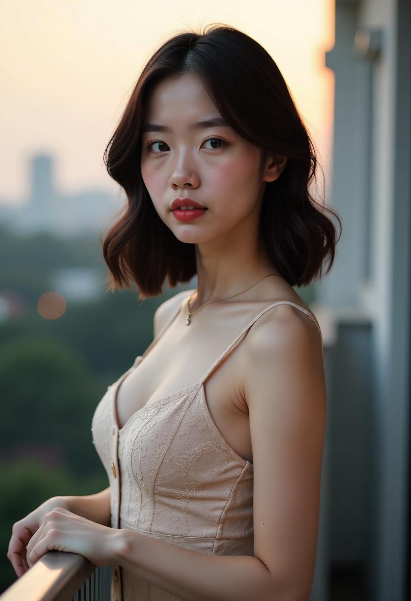 重生成皇女的二三事