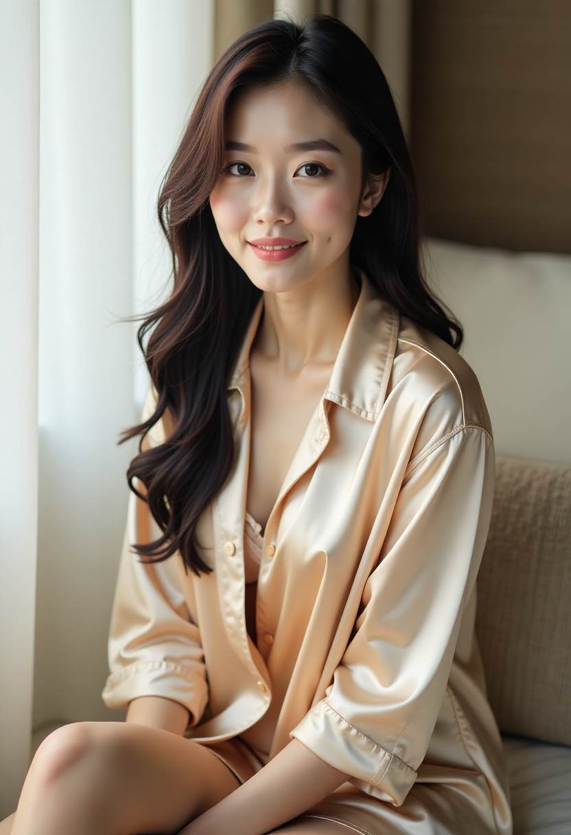 女帝的后宫广播剧配音版